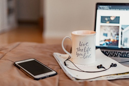 Remote Work Readiness & Freelancing