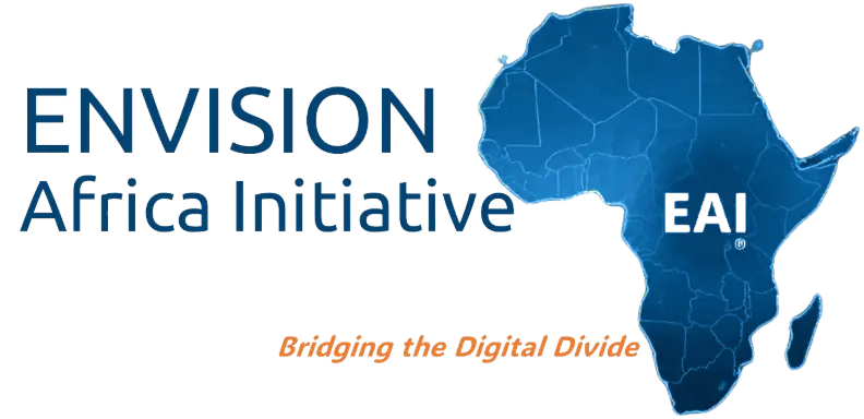 Envision Africa Initiative